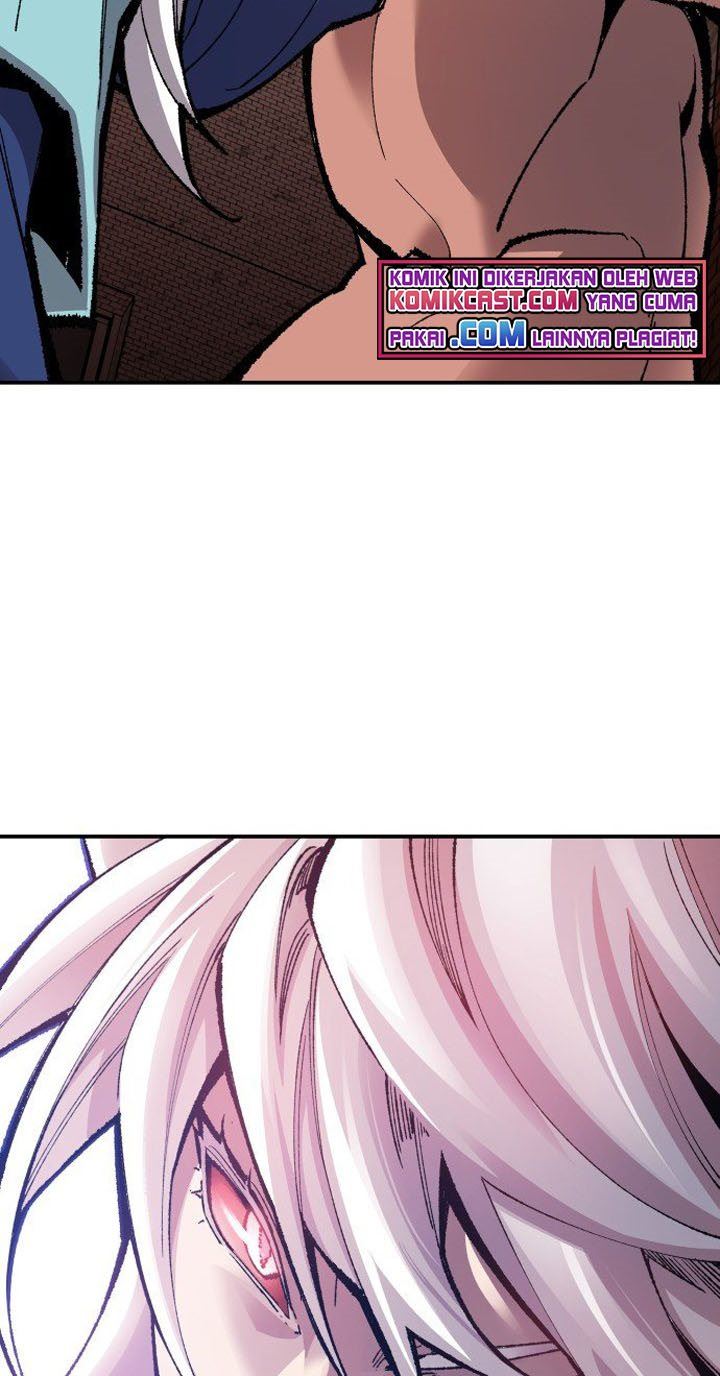 Limit Breaker Chap 56 - Next Chap 57