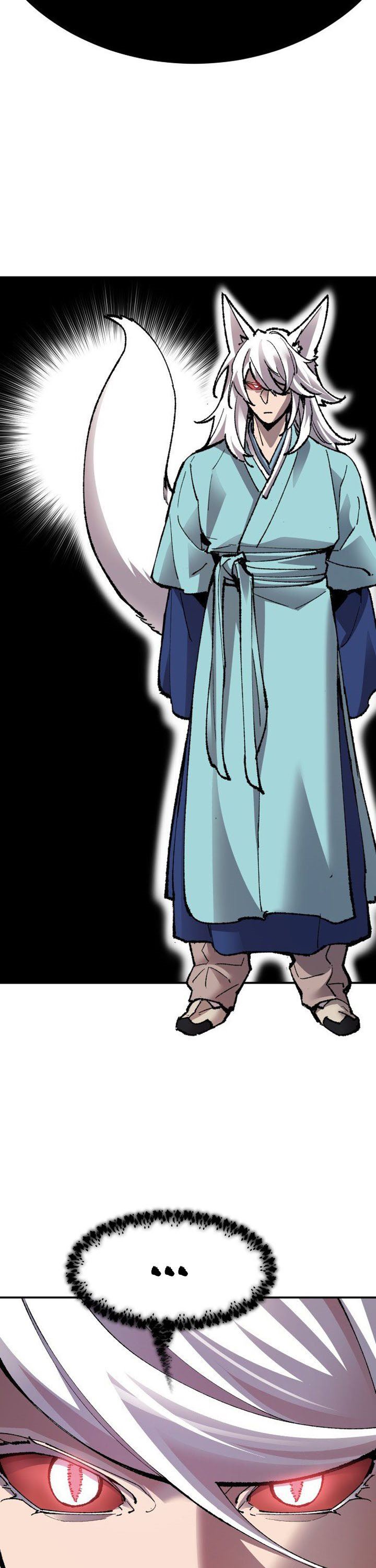 Limit Breaker Chap 56 - Next Chap 57