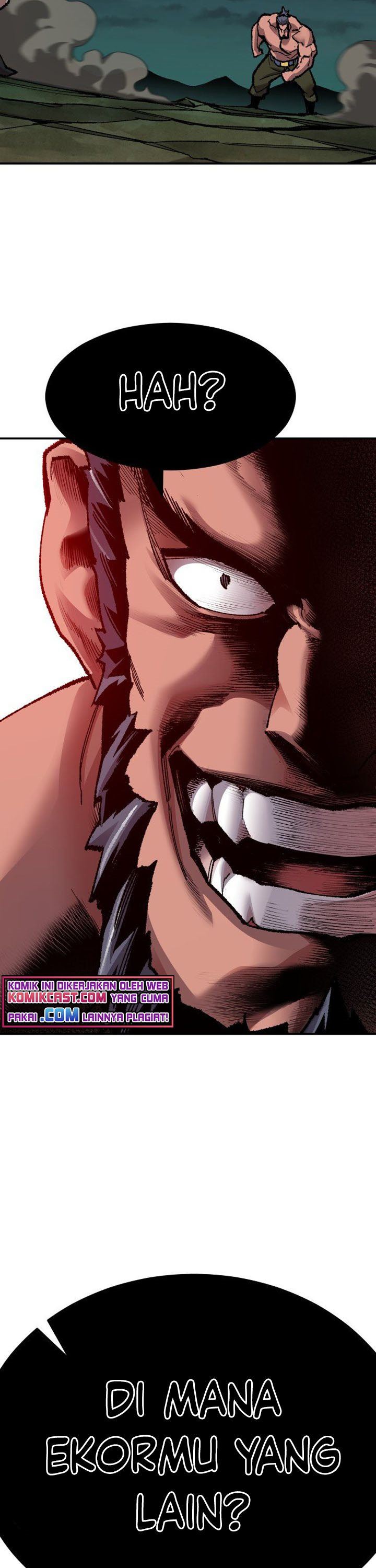 Limit Breaker Chap 56 - Next Chap 57