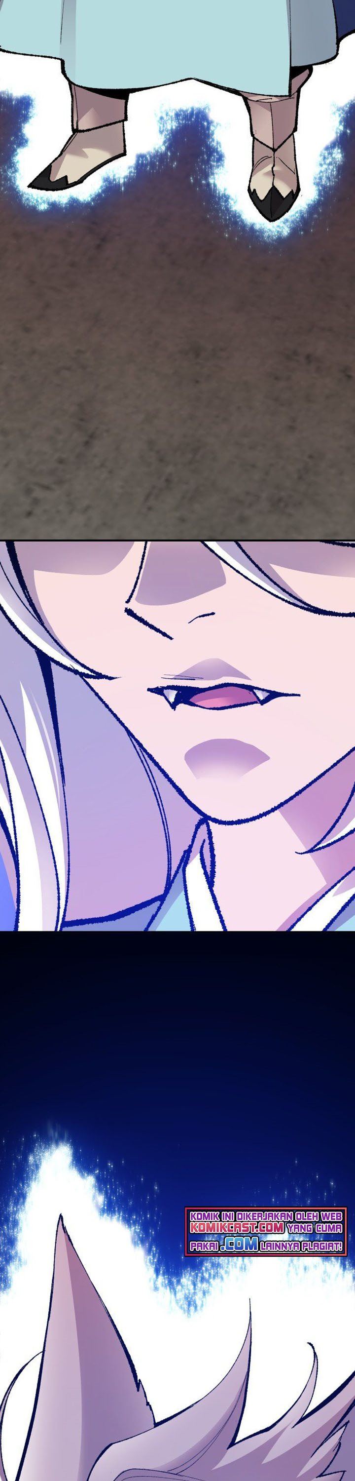 Limit Breaker Chap 56 - Next Chap 57