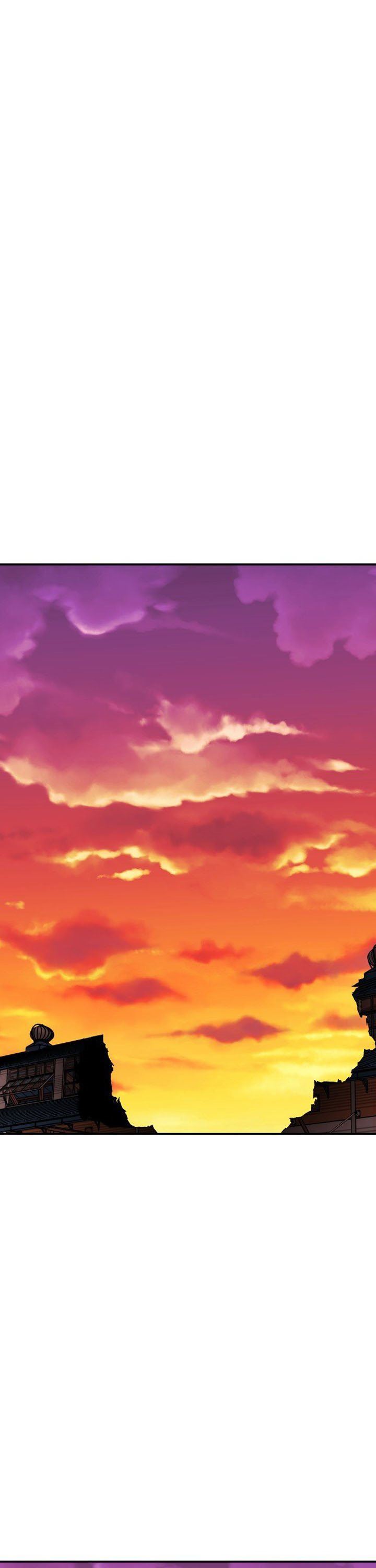 Limit Breaker Chap 56 - Next Chap 57