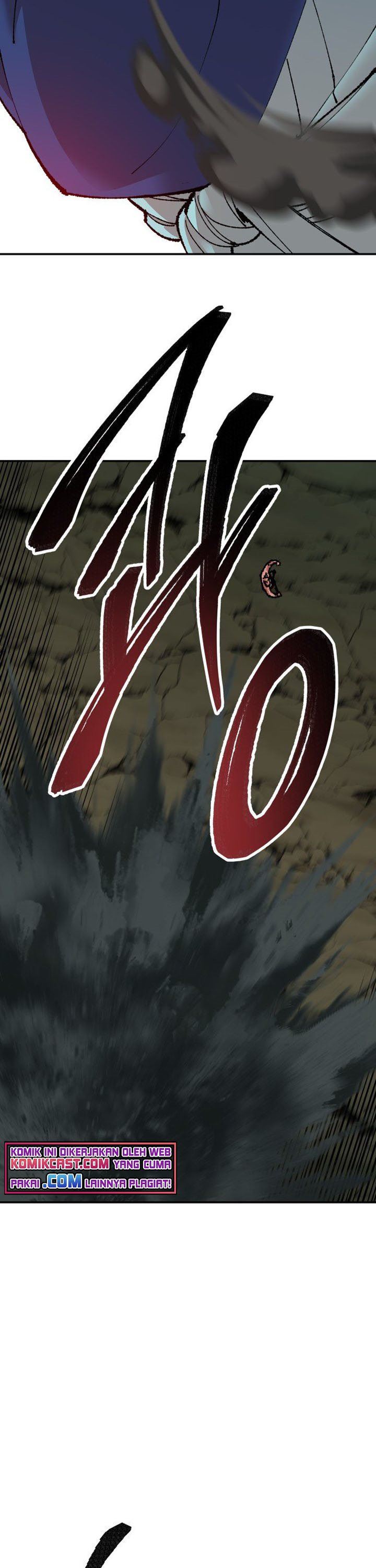 Limit Breaker Chap 56 - Next Chap 57