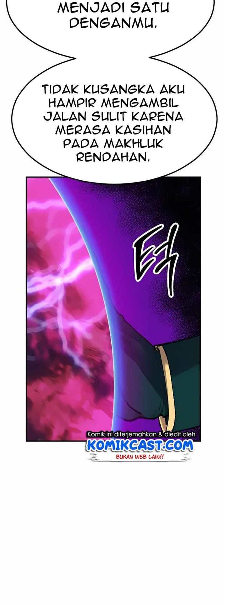 Limit Breaker Chap 58 - Next Chap 59