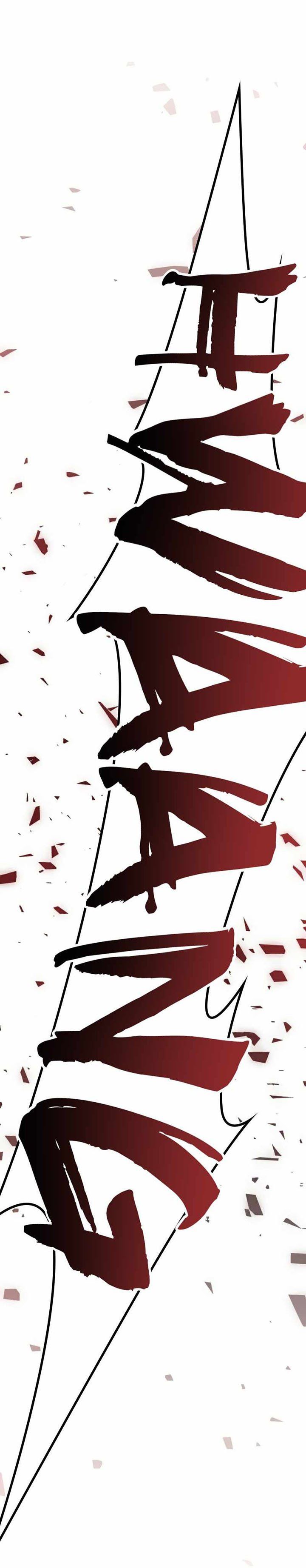 Limit Breaker Chap 58 - Next Chap 59
