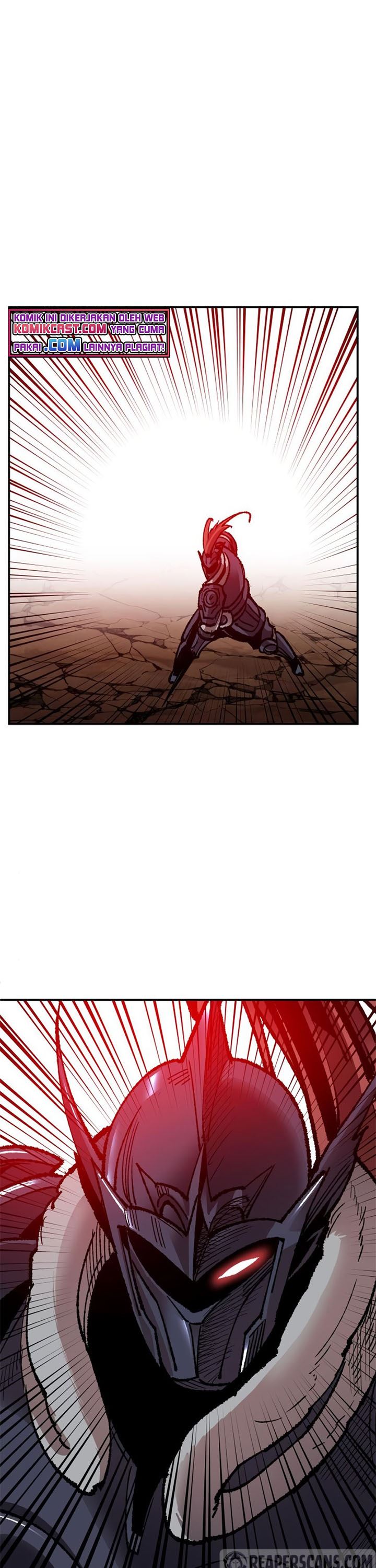 Limit Breaker Chap 59 - Next Chap 60