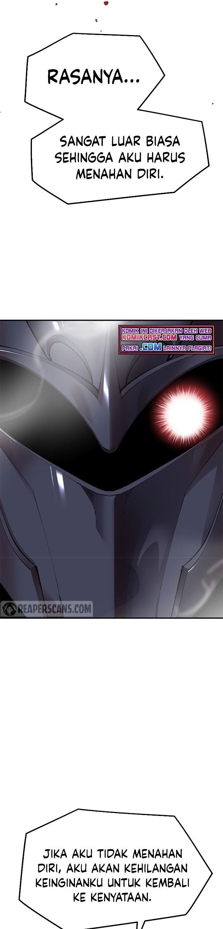 Limit Breaker Chap 59 - Next Chap 60