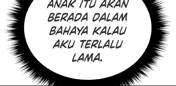 Limit Breaker Chap 59 - Next Chap 60