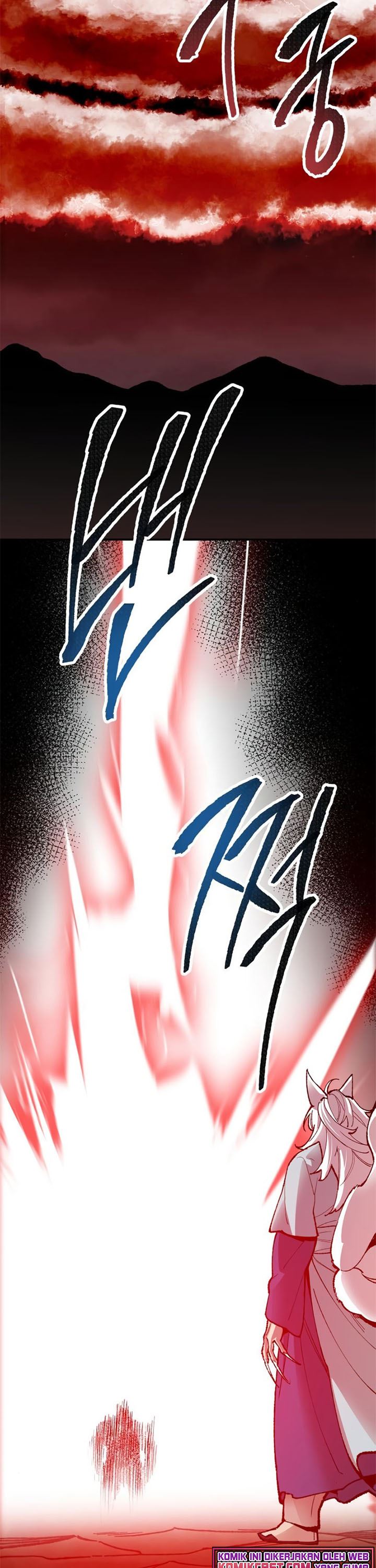 Limit Breaker Chap 59 - Next Chap 60