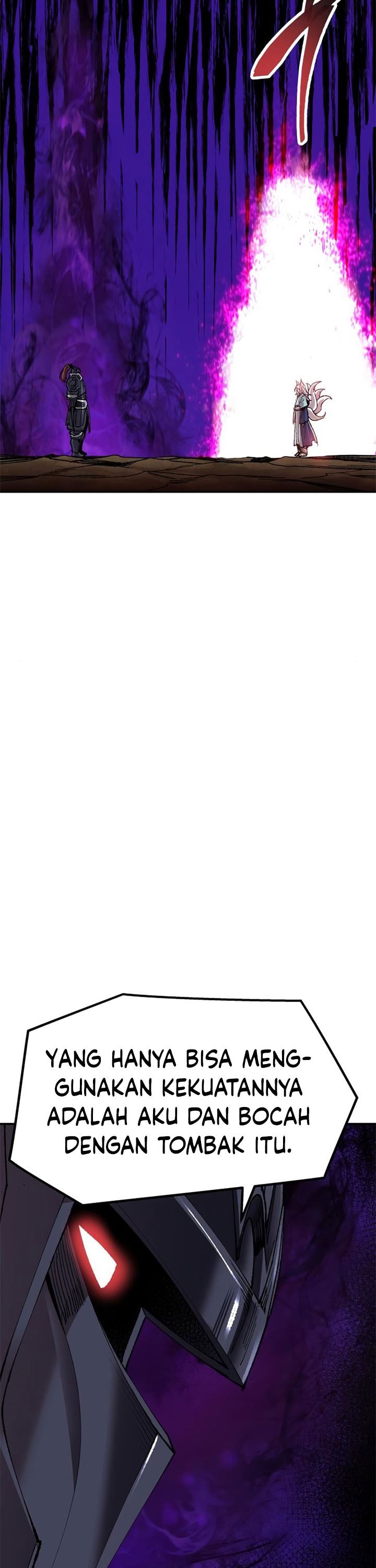 Limit Breaker Chap 59 - Next Chap 60