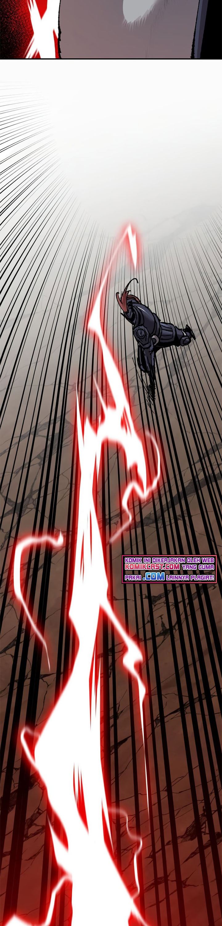 Limit Breaker Chap 59 - Next Chap 60