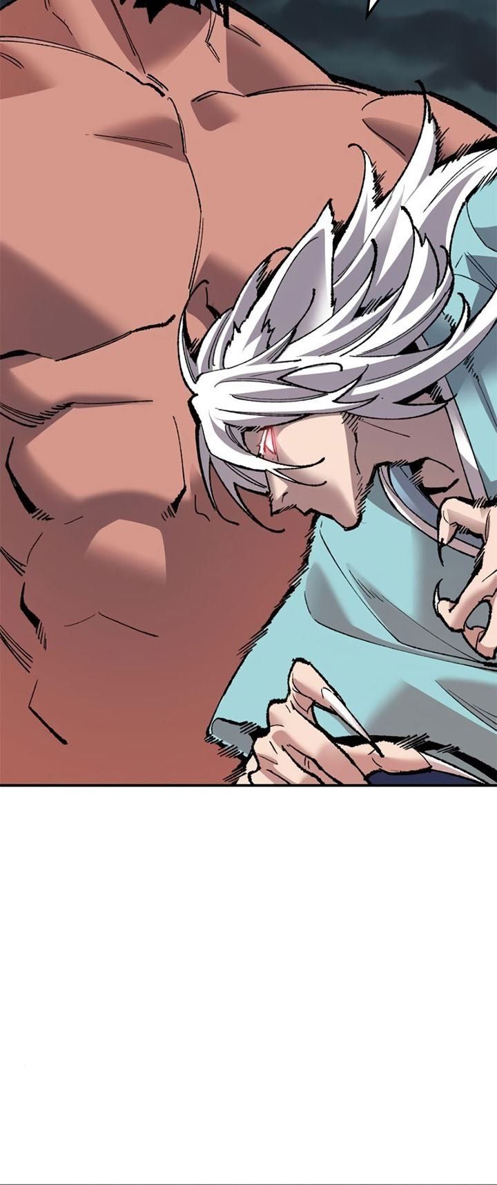 Limit Breaker Chap 59 - Next Chap 60