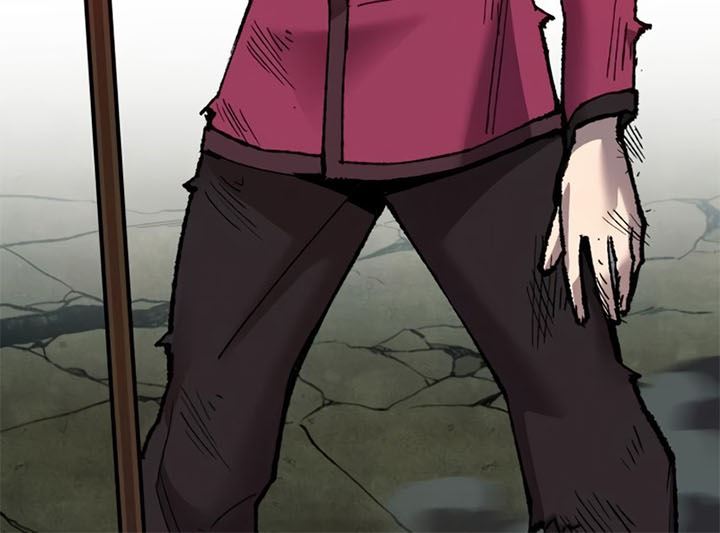 Limit Breaker Chap 59 - Next Chap 60