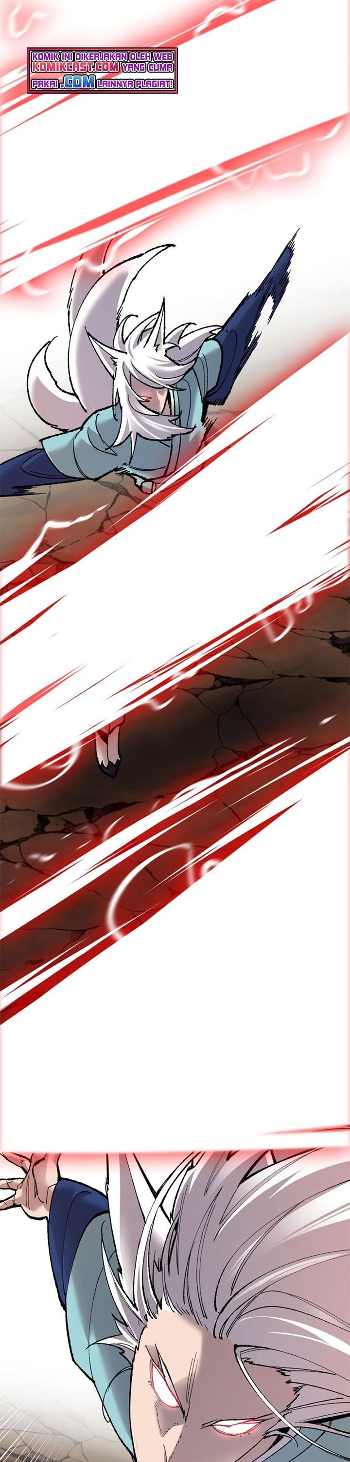 Limit Breaker Chap 59 - Next Chap 60
