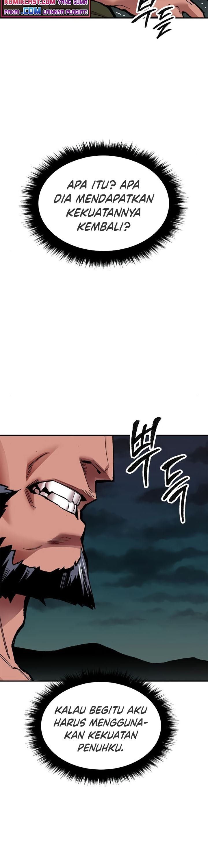 Limit Breaker Chap 59 - Next Chap 60