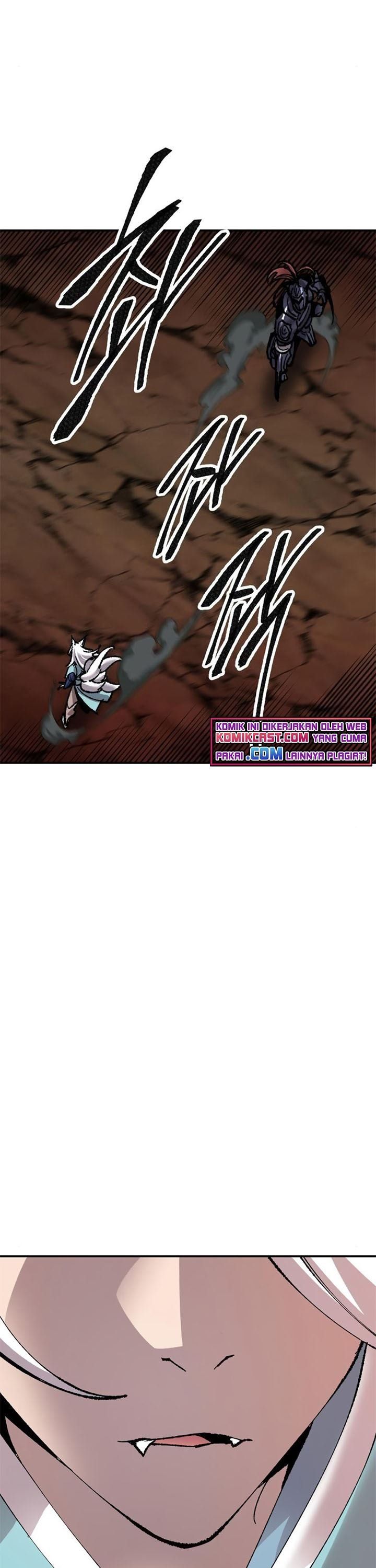 Limit Breaker Chap 59 - Next Chap 60