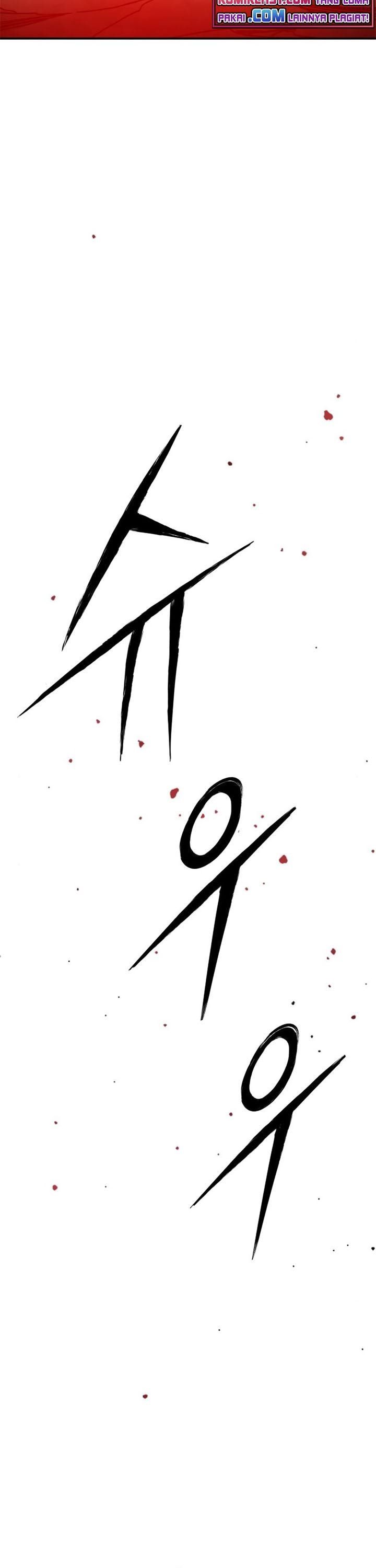 Limit Breaker Chap 59 - Next Chap 60