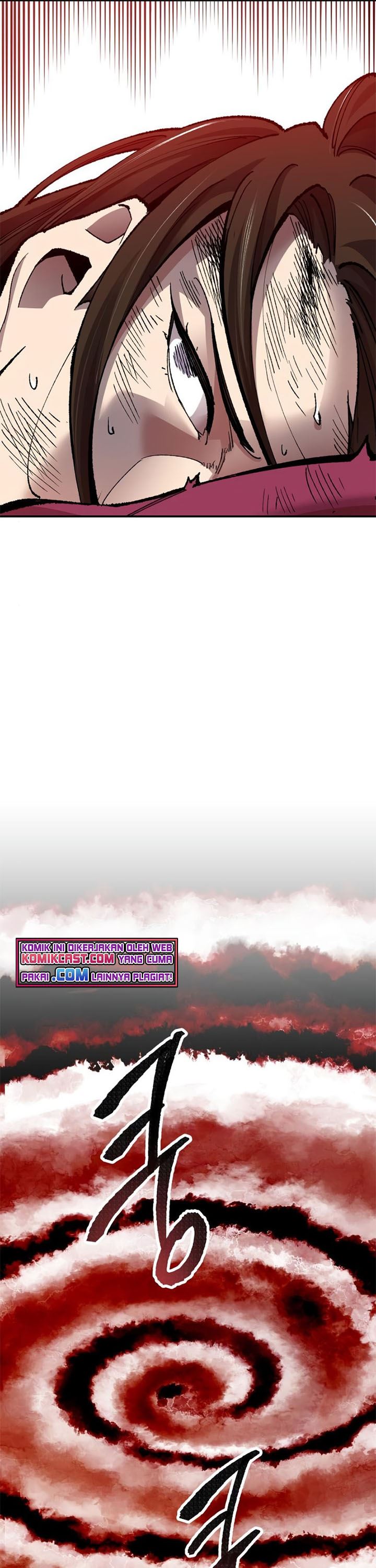 Limit Breaker Chap 59 - Next Chap 60