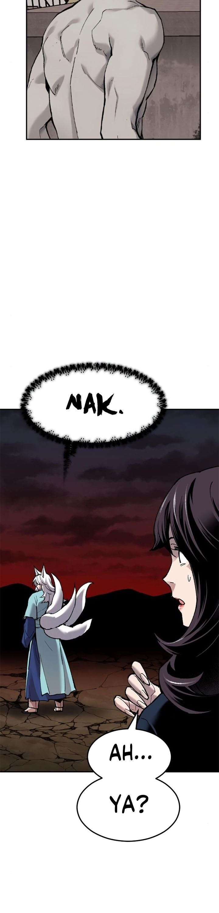 Limit Breaker Chap 59 - Next Chap 60