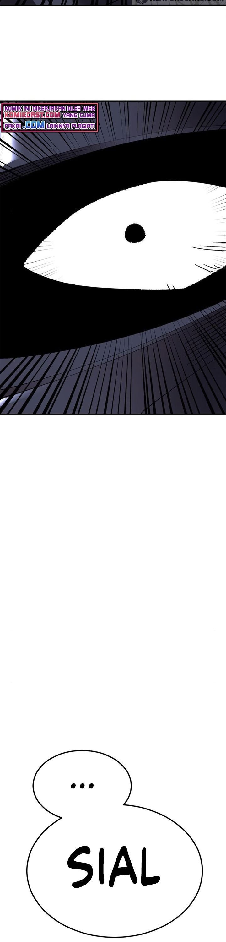 Limit Breaker Chap 59 - Next Chap 60