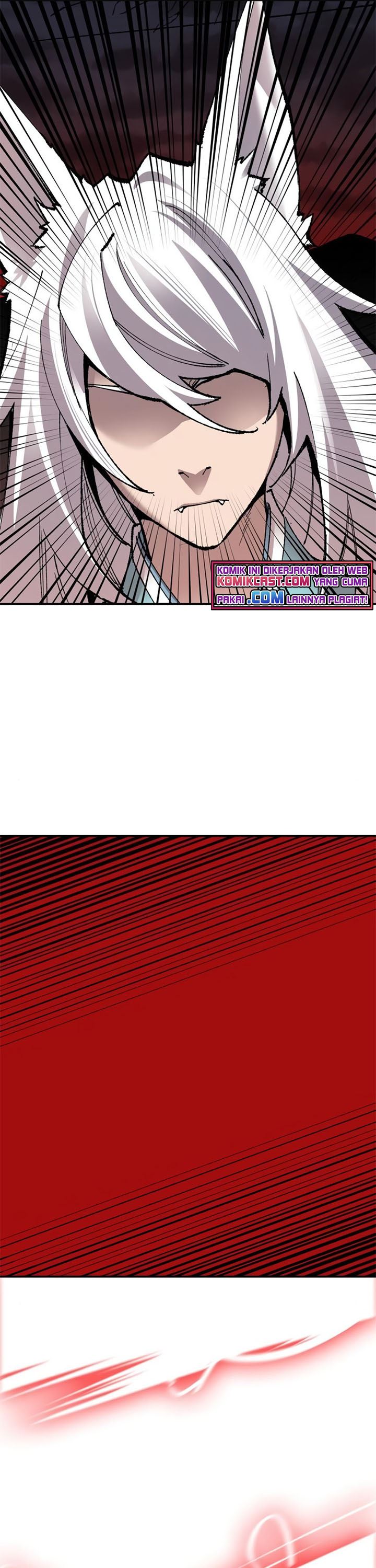 Limit Breaker Chap 59 - Next Chap 60