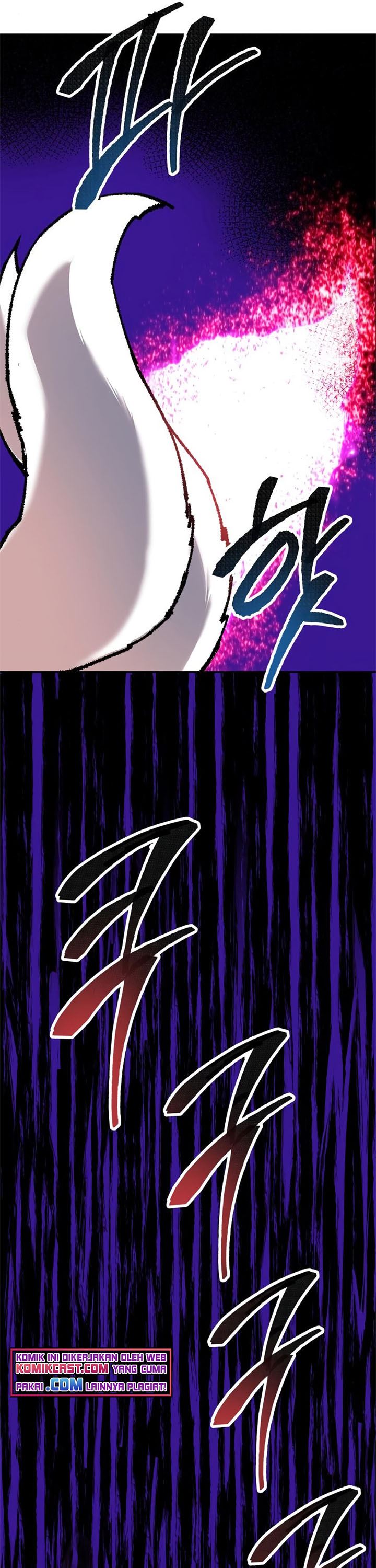 Limit Breaker Chap 59 - Next Chap 60