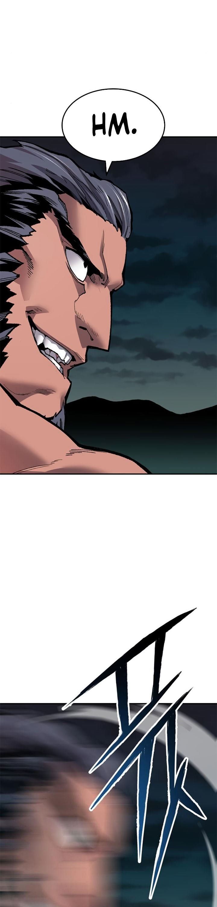 Limit Breaker Chap 59 - Next Chap 60