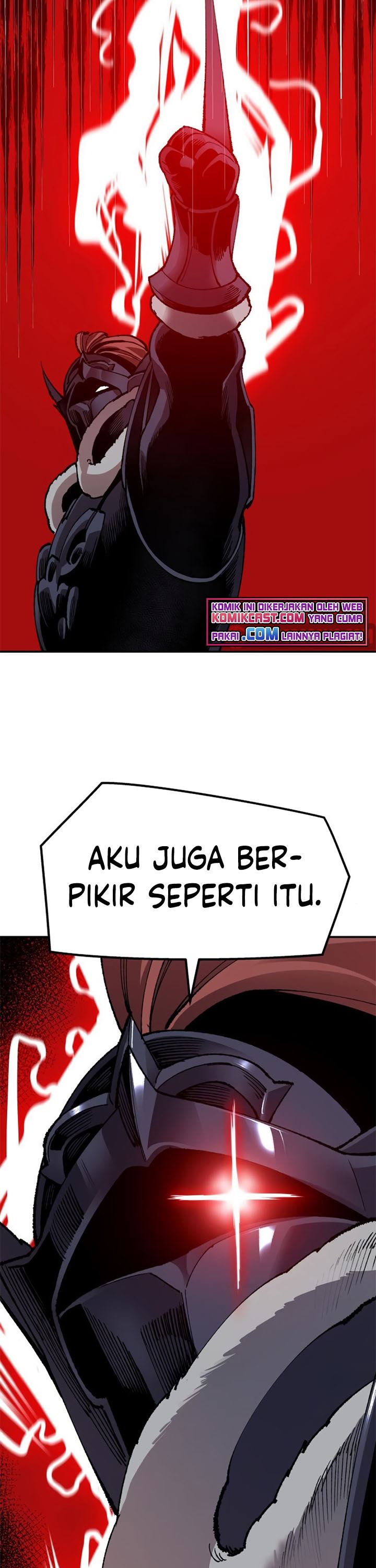 Limit Breaker Chap 59 - Next Chap 60