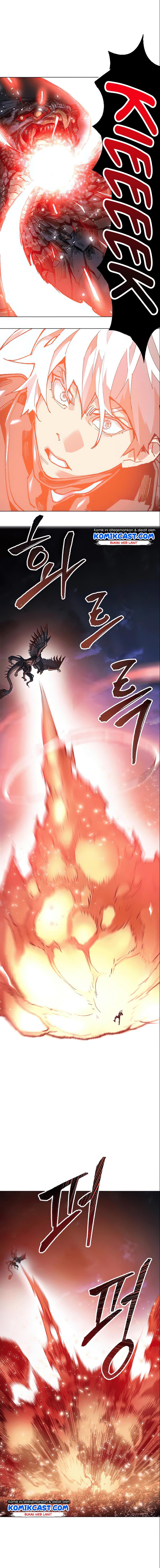 Limit Breaker Chap 5 - Next Chap 6