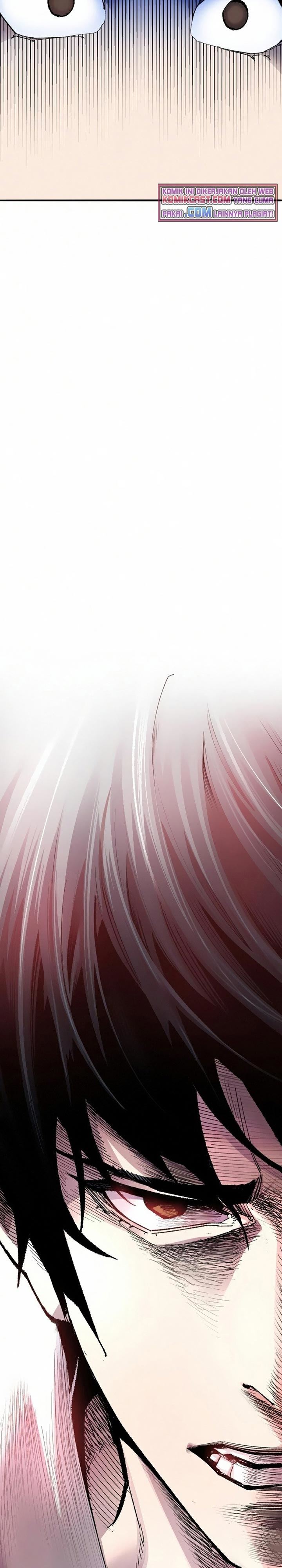 Limit Breaker Chap 63 - Next Chap 64