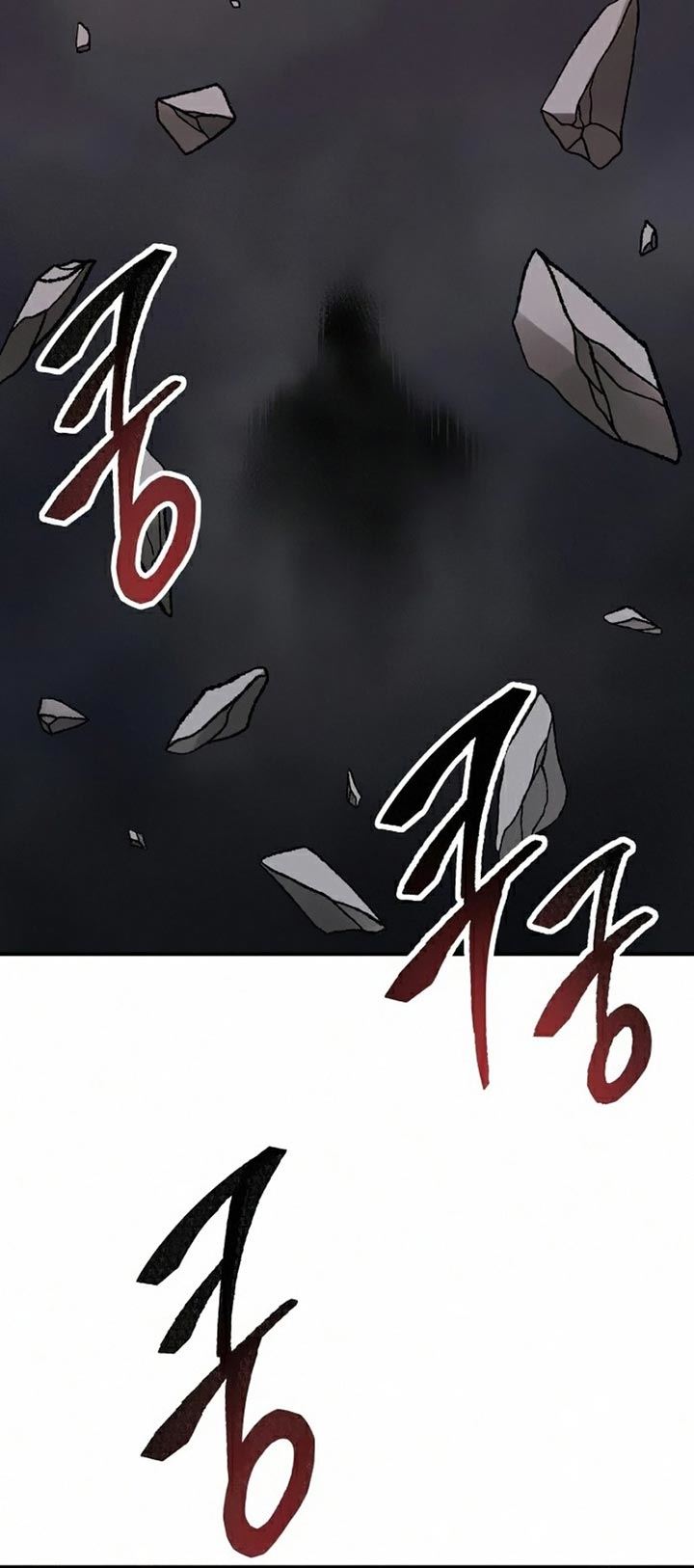 Limit Breaker Chap 63 - Next Chap 64