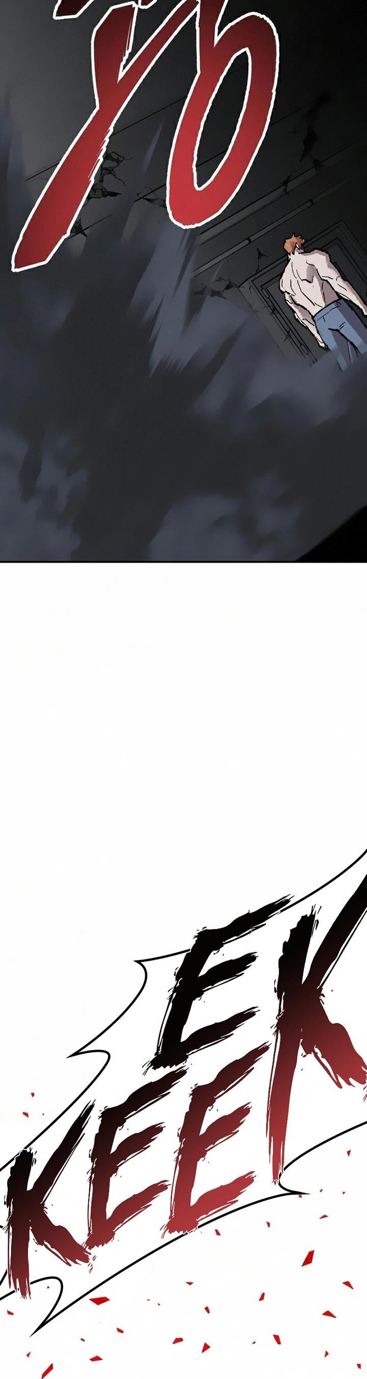 Limit Breaker Chap 63 - Next Chap 64