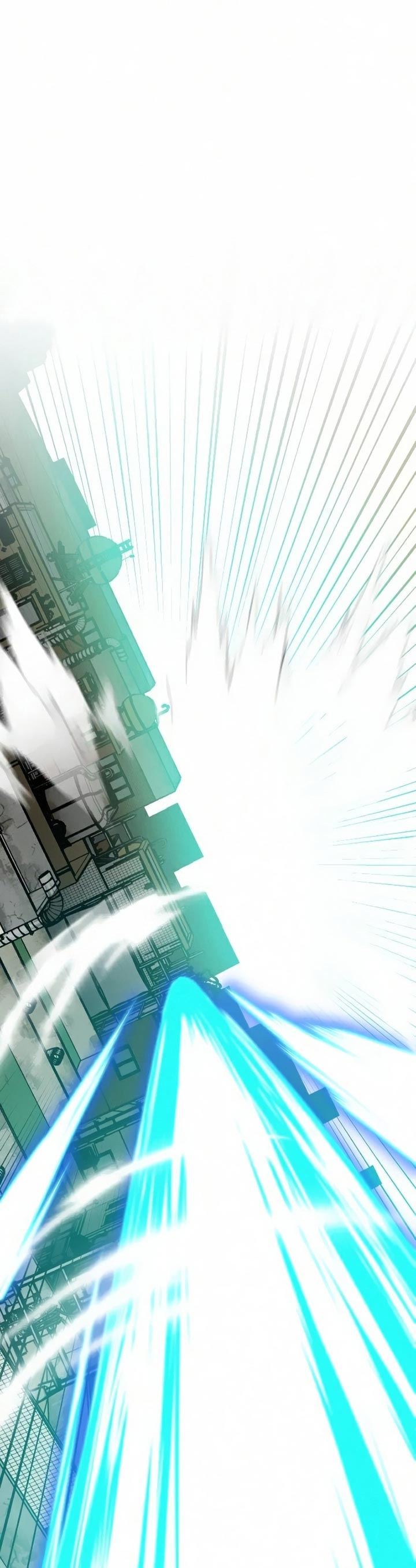 Limit Breaker Chap 63 - Next Chap 64