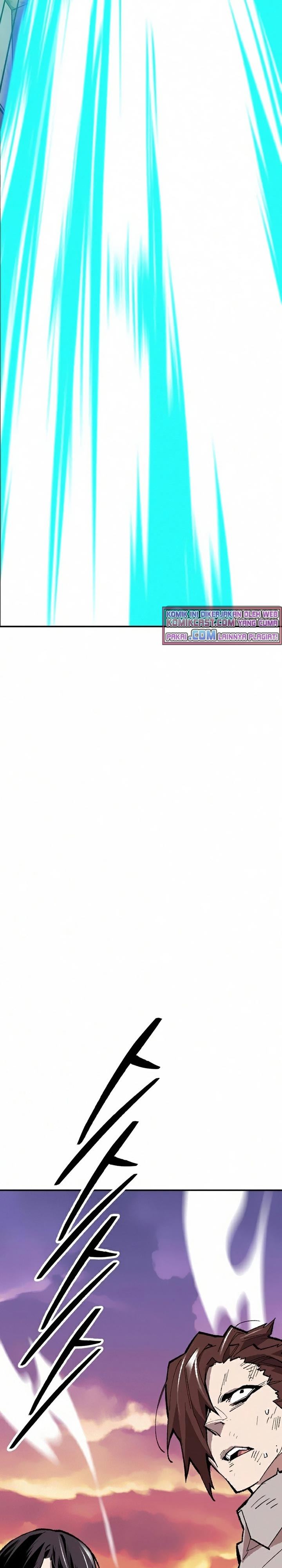 Limit Breaker Chap 63 - Next Chap 64