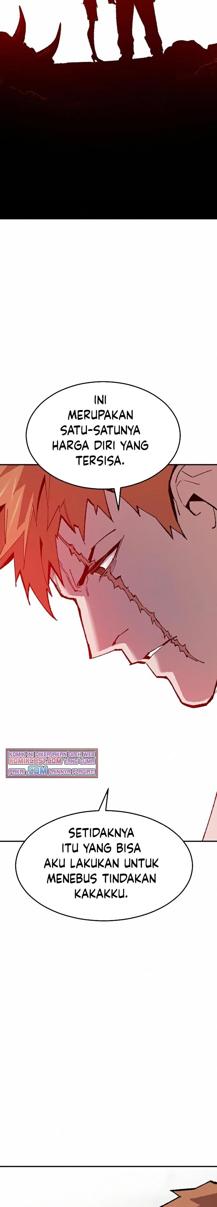 Limit Breaker Chap 63 - Next Chap 64