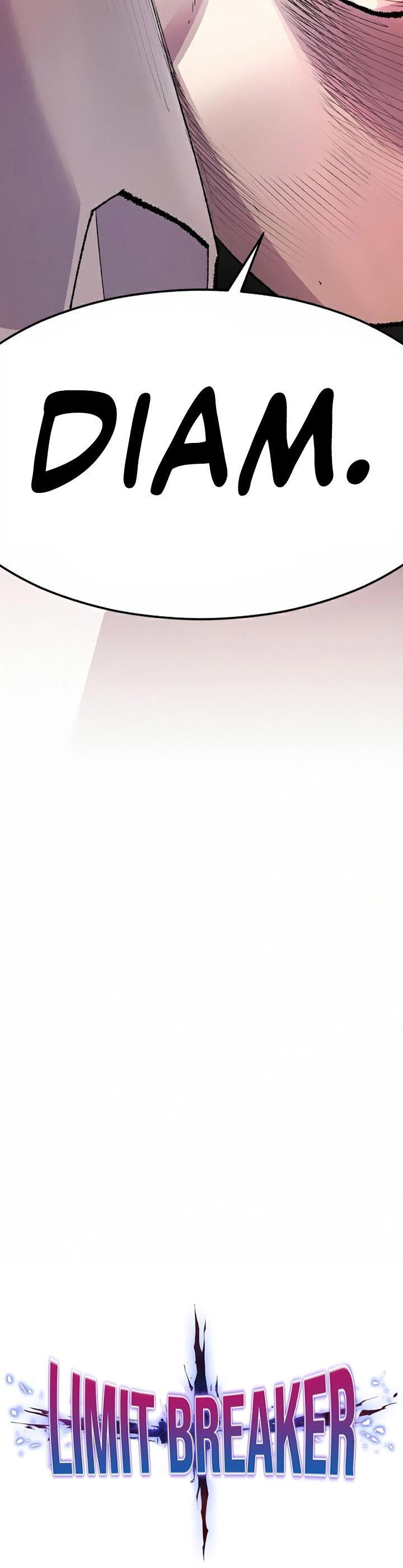 Limit Breaker Chap 63 - Next Chap 64