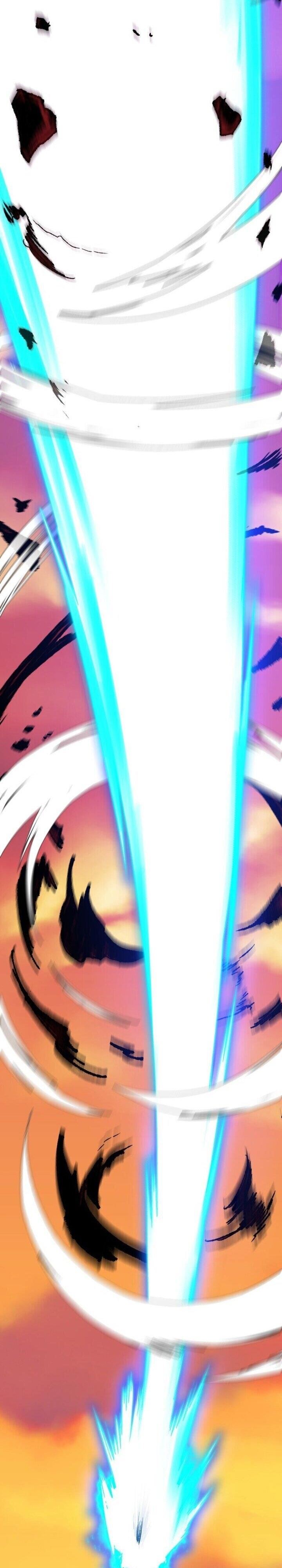 Limit Breaker Chap 60 - Next Chap 61