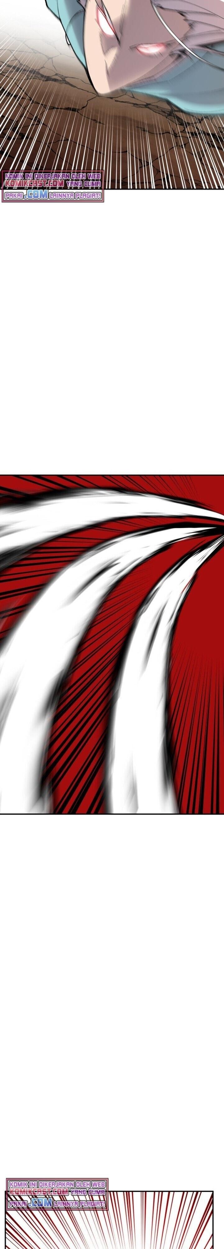 Limit Breaker Chap 60 - Next Chap 61