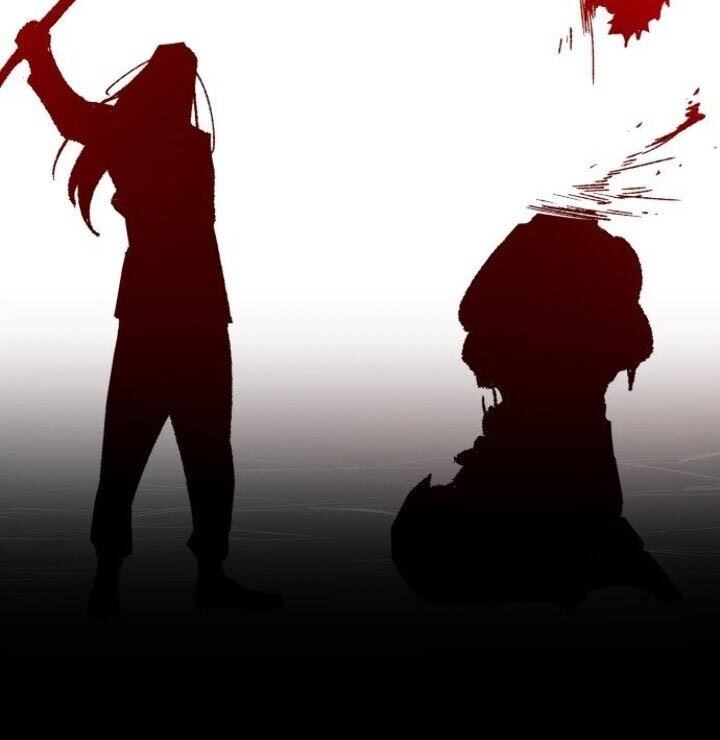 Limit Breaker Chap 60 - Next Chap 61