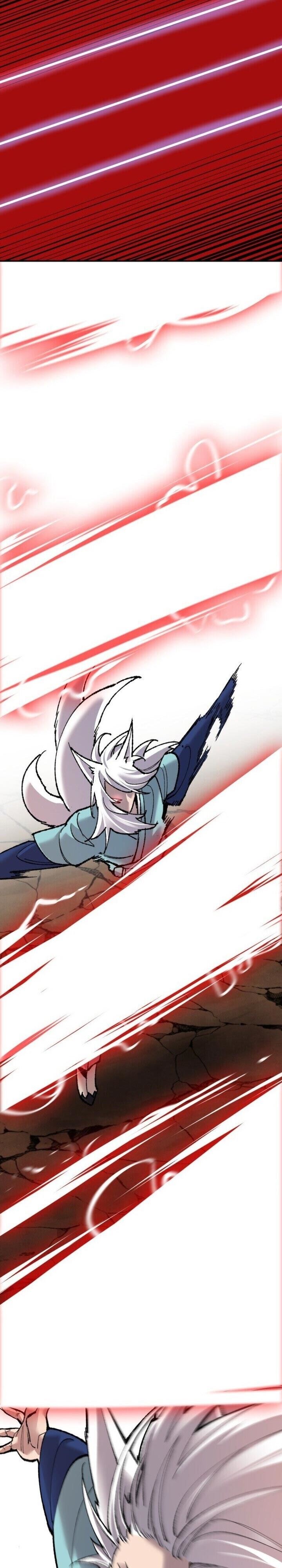 Limit Breaker Chap 60 - Next Chap 61