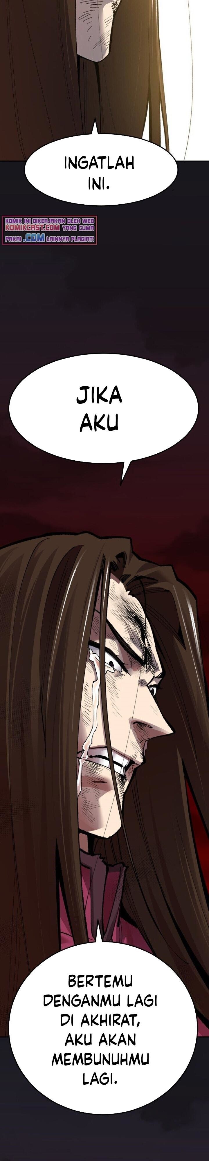 Limit Breaker Chap 60 - Next Chap 61