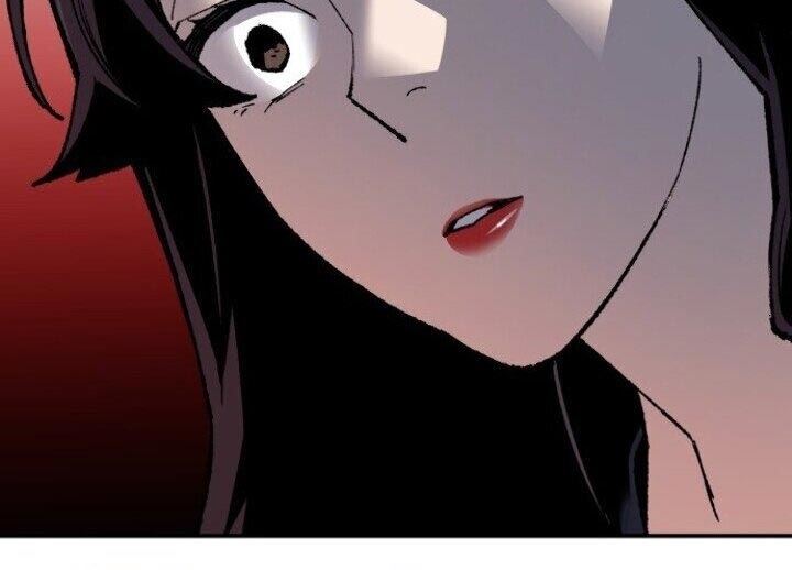 Limit Breaker Chap 60 - Next Chap 61