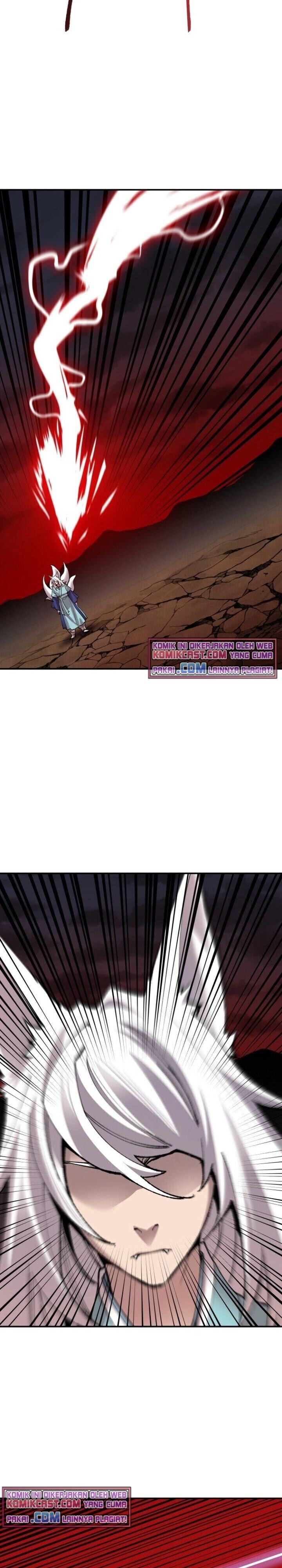 Limit Breaker Chap 60 - Next Chap 61