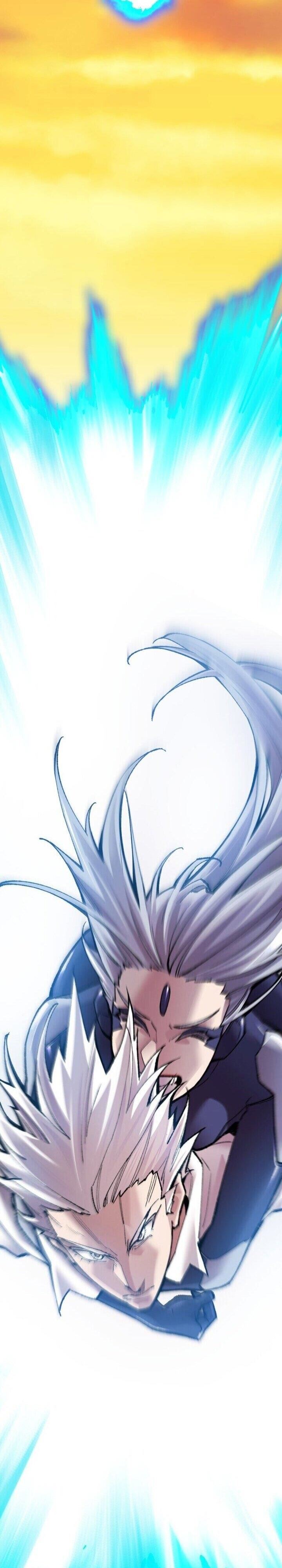 Limit Breaker Chap 60 - Next Chap 61