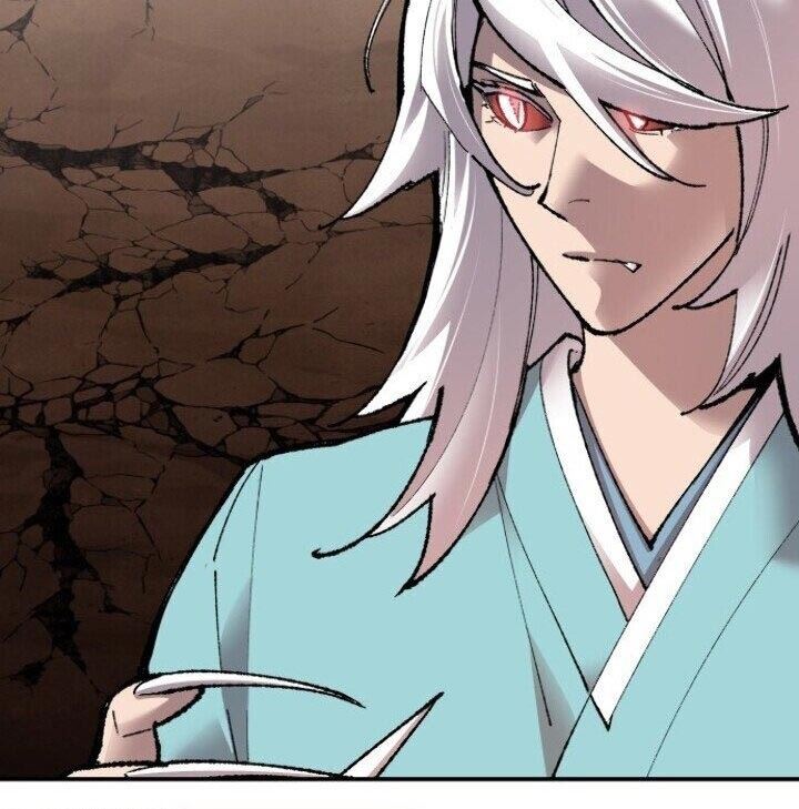 Limit Breaker Chap 60 - Next Chap 61