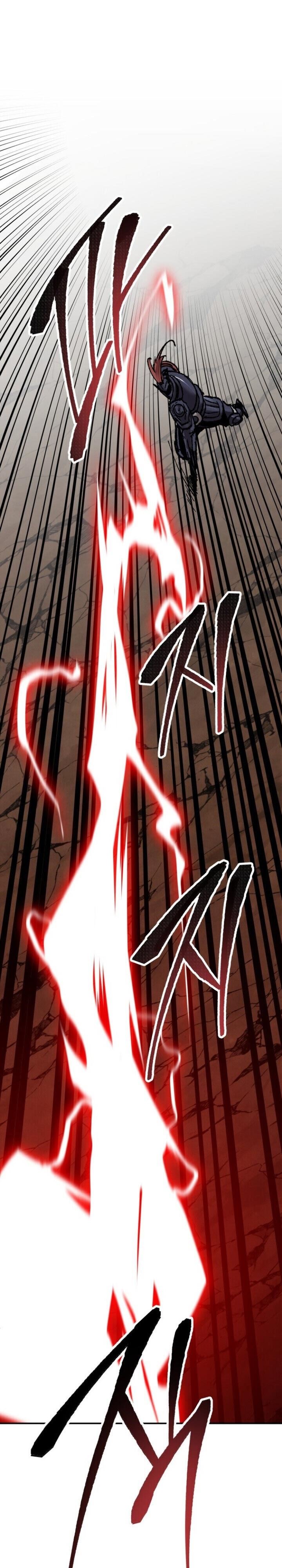 Limit Breaker Chap 60 - Next Chap 61