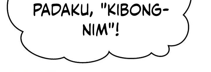 Limit Breaker Chap 61 - Next Chap 62