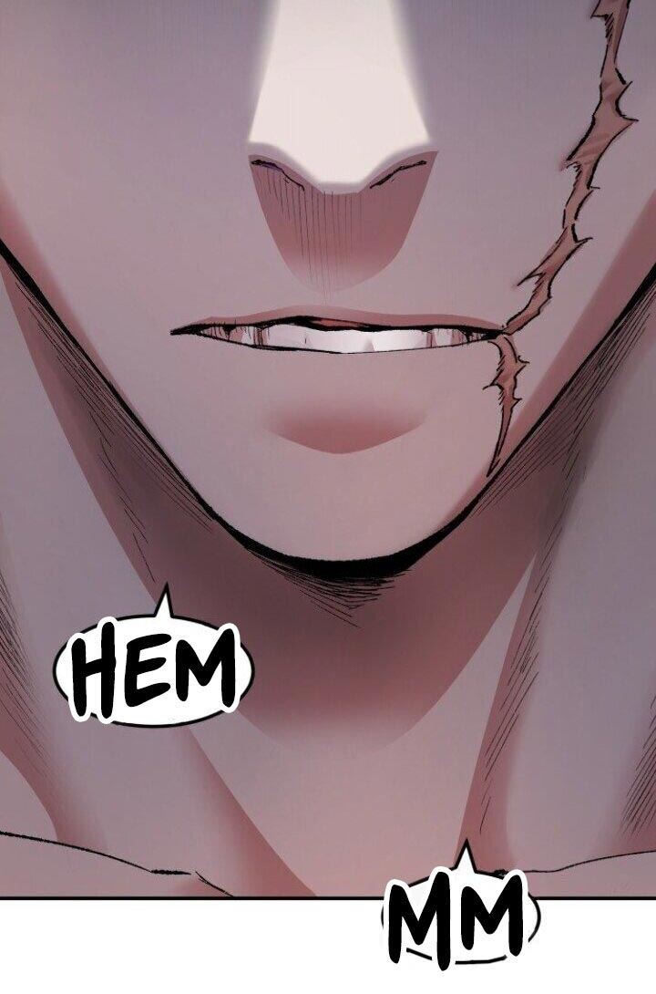 Limit Breaker Chap 61 - Next Chap 62