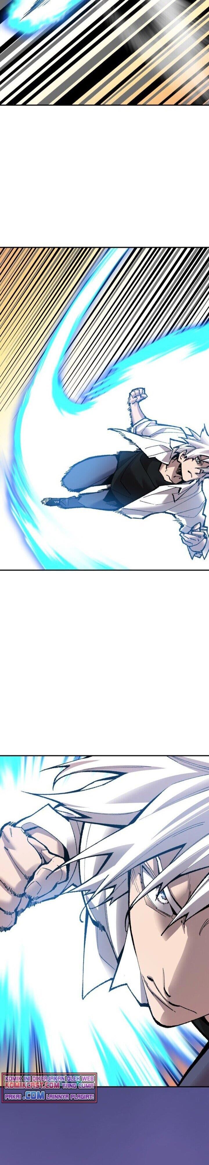 Limit Breaker Chap 61 - Next Chap 62