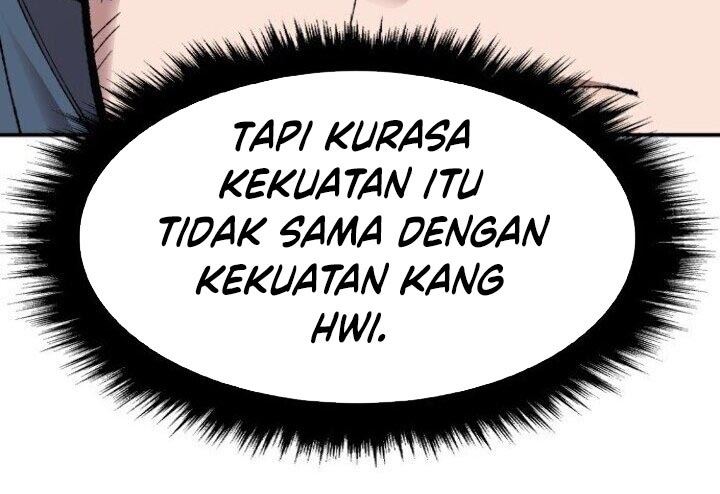 Limit Breaker Chap 61 - Next Chap 62