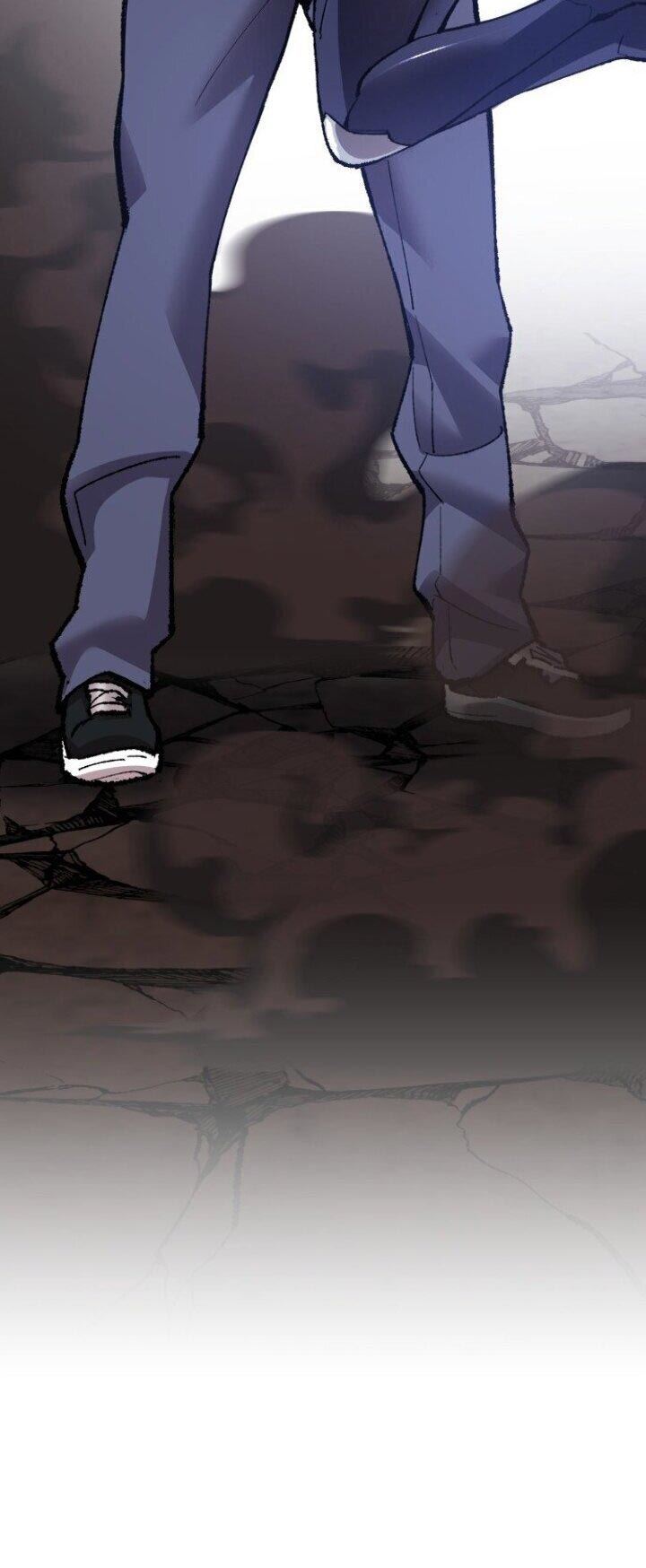Limit Breaker Chap 61 - Next Chap 62